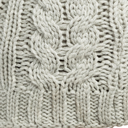 Sunday Afternoons Signature - Snowmelt Merino Beanie