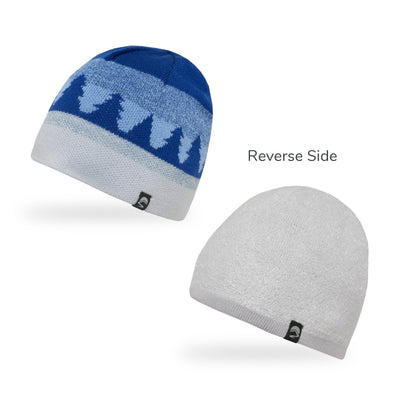 Sunday Afternoons Latest - Kids' Winterland Fox Beanie