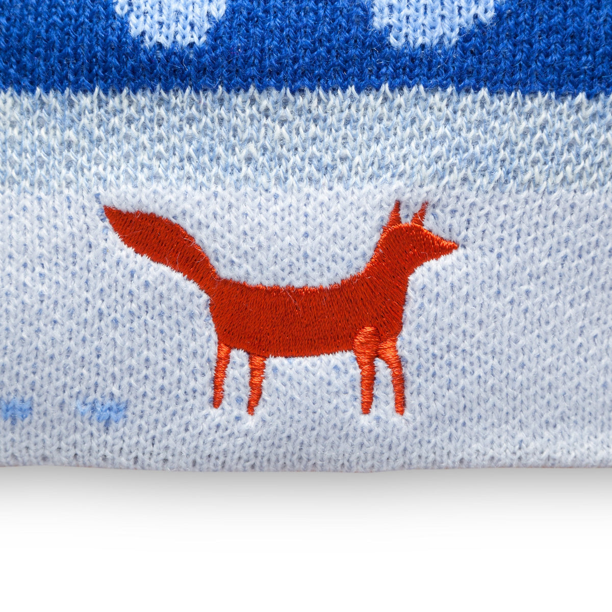 Sunday Afternoons Latest - Kids' Winterland Fox Beanie