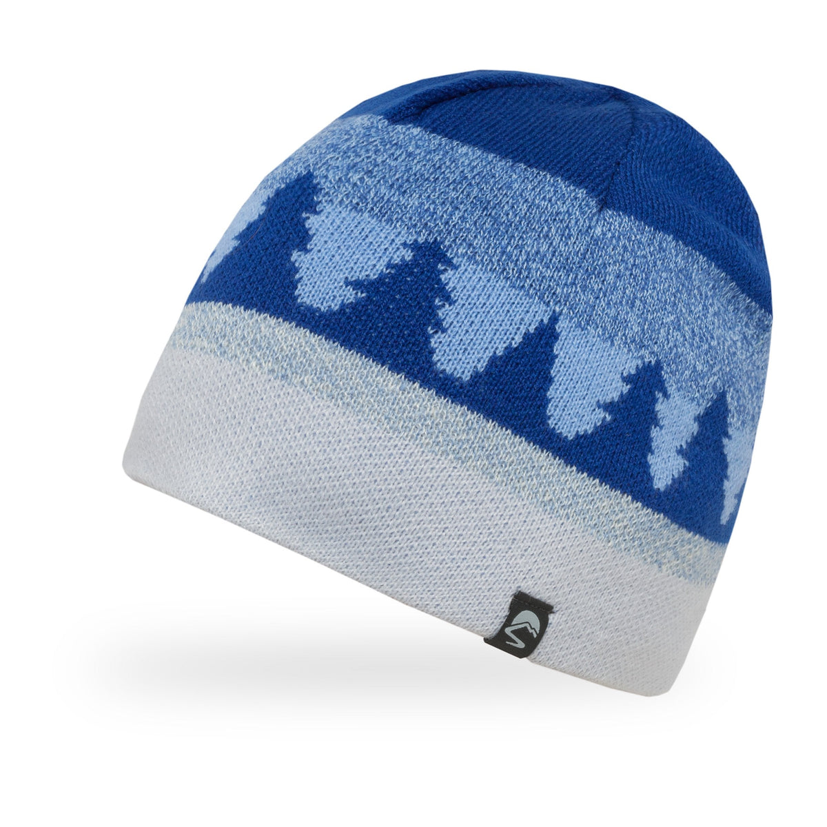 Sunday Afternoons Latest - Kids' Winterland Fox Beanie