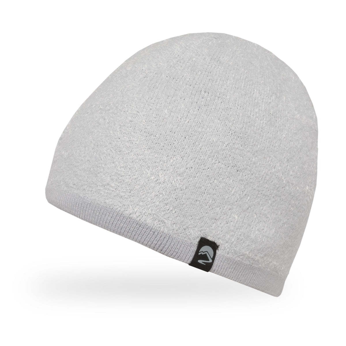 Sunday Afternoons Latest - Kids' Winterland Fox Beanie