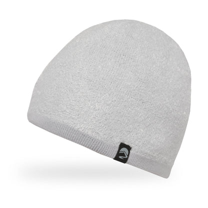 Sunday Afternoons Latest - Kids' Winterland Fox Beanie
