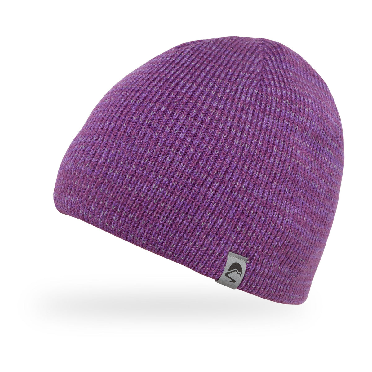 Sunday Afternoons Essential - Kids' Nightfall Reflective Beanie