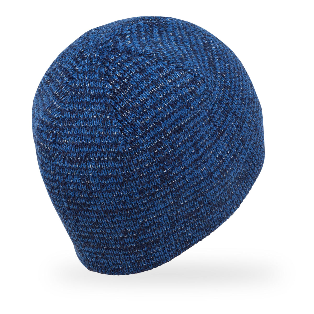 Sunday Afternoons Essential - Kids' Nightfall Reflective Beanie