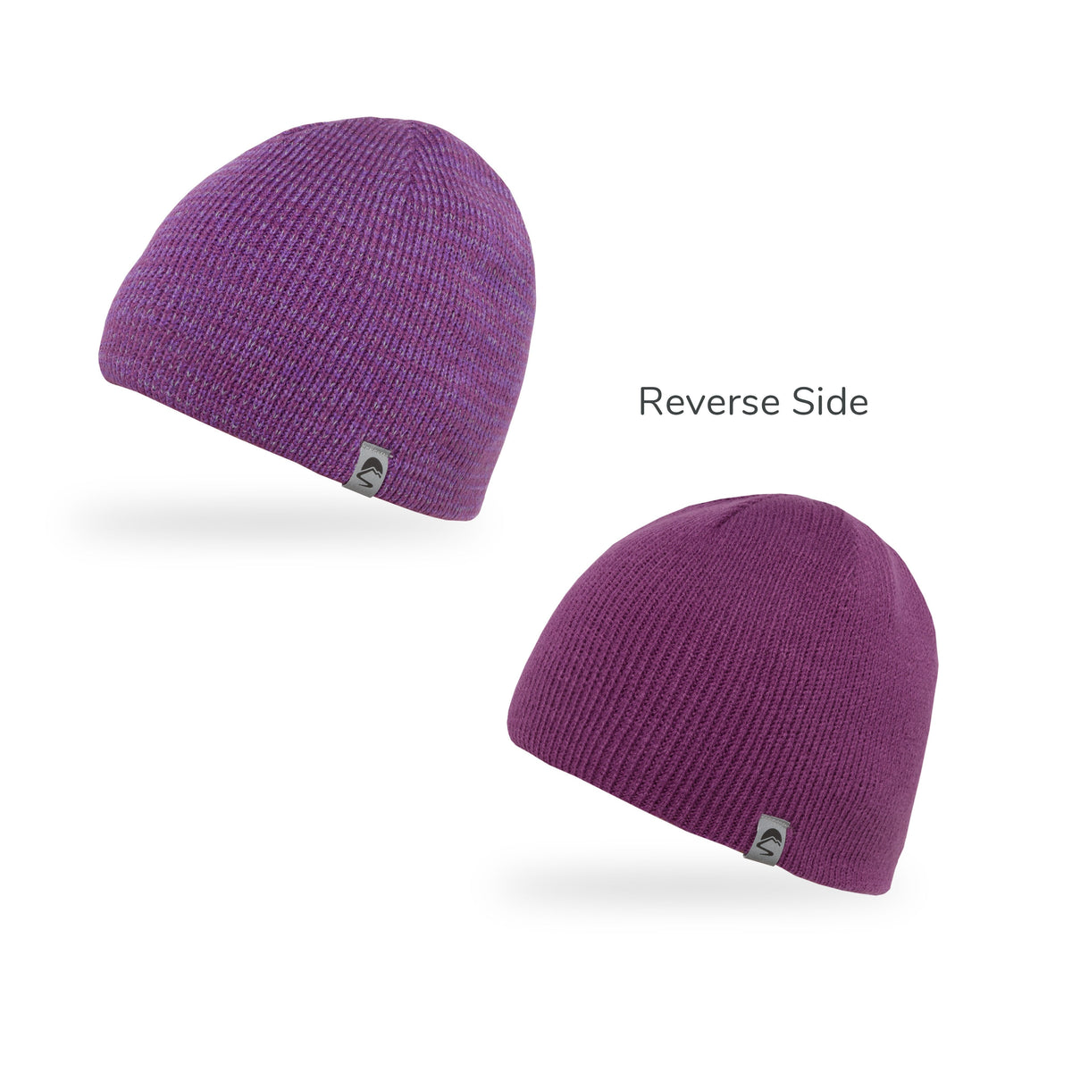 Lavender/Plum,M/L