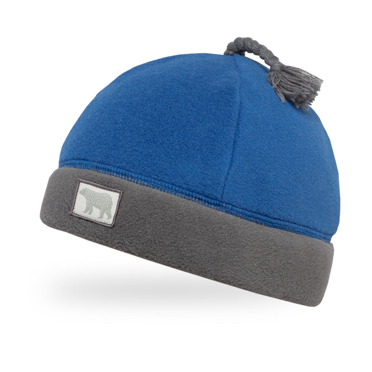 Sunday Afternoons Trusted - Kids' Cozy Critter Beanie - SALE