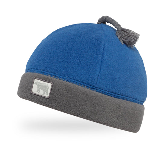 Sunday Afternoons Trusted - Kids' Cozy Critter Beanie - SALE