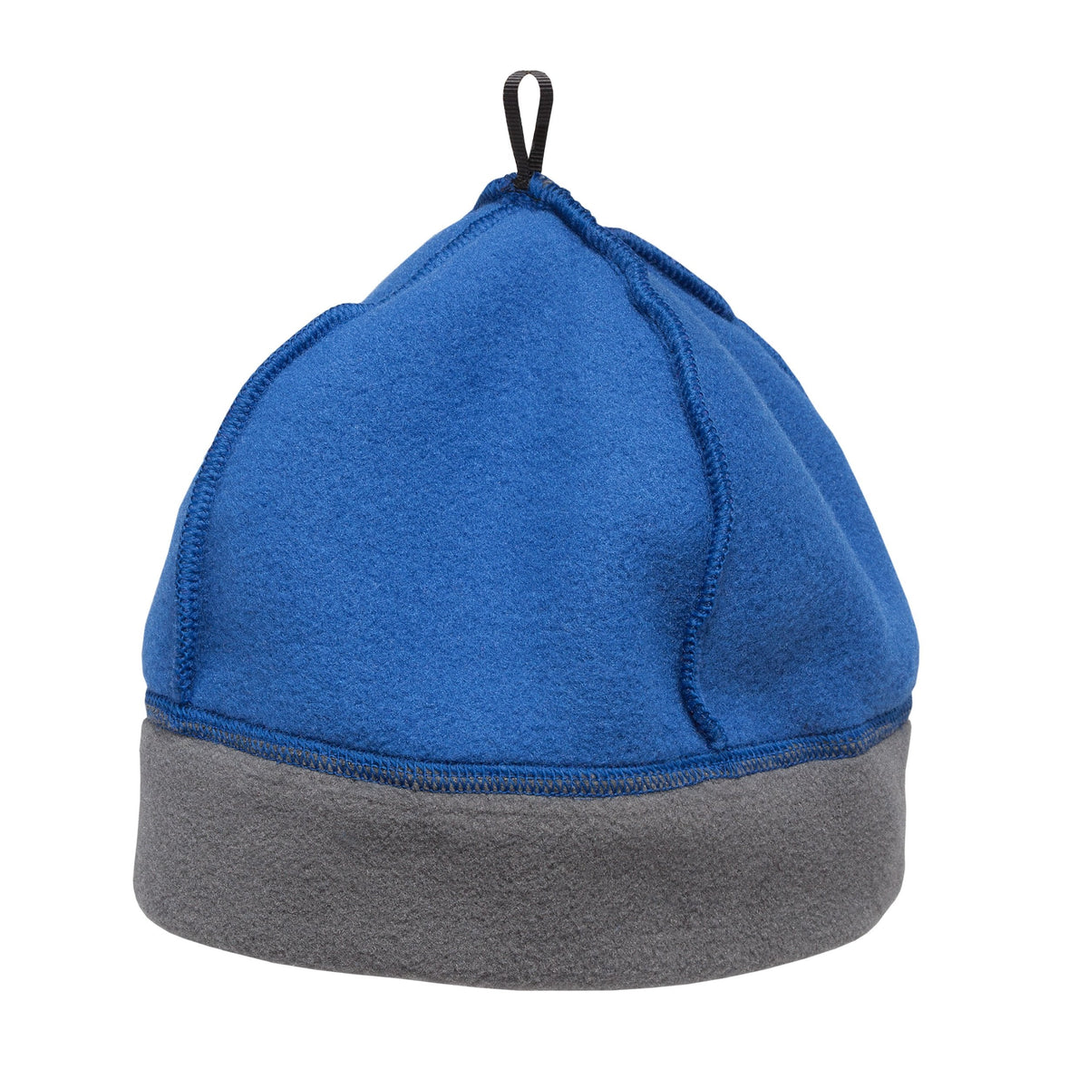 Sunday Afternoons Trusted - Kids' Cozy Critter Beanie - SALE