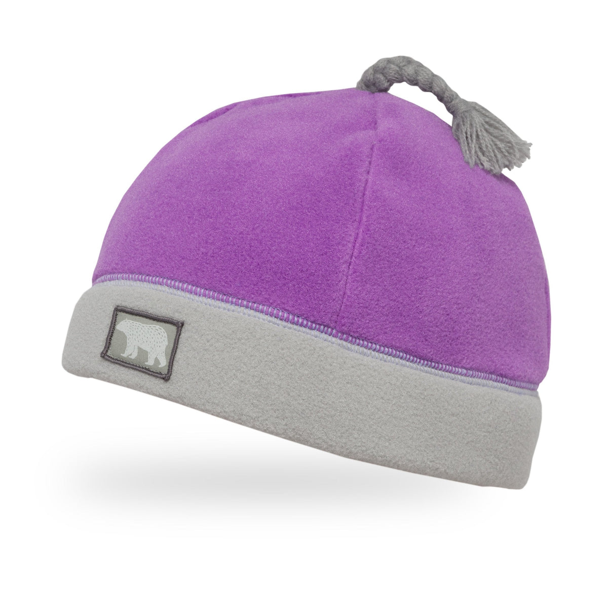Sunday Afternoons Trusted - Kids' Cozy Critter Beanie - SALE