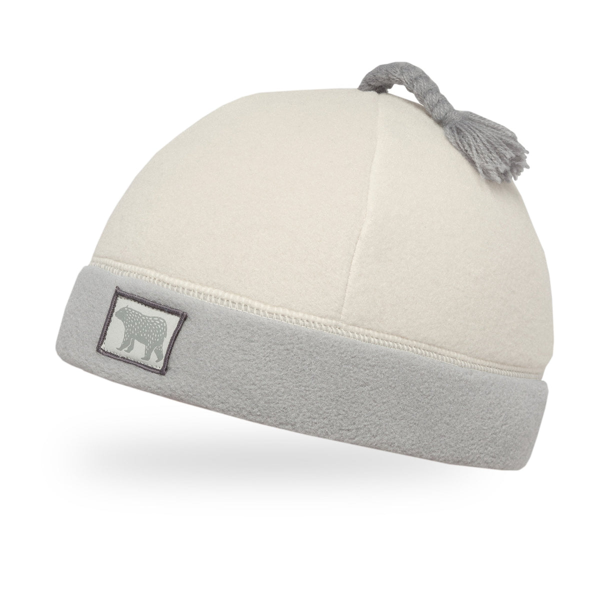 Sunday Afternoons Trusted - Kids' Cozy Critter Beanie - SALE