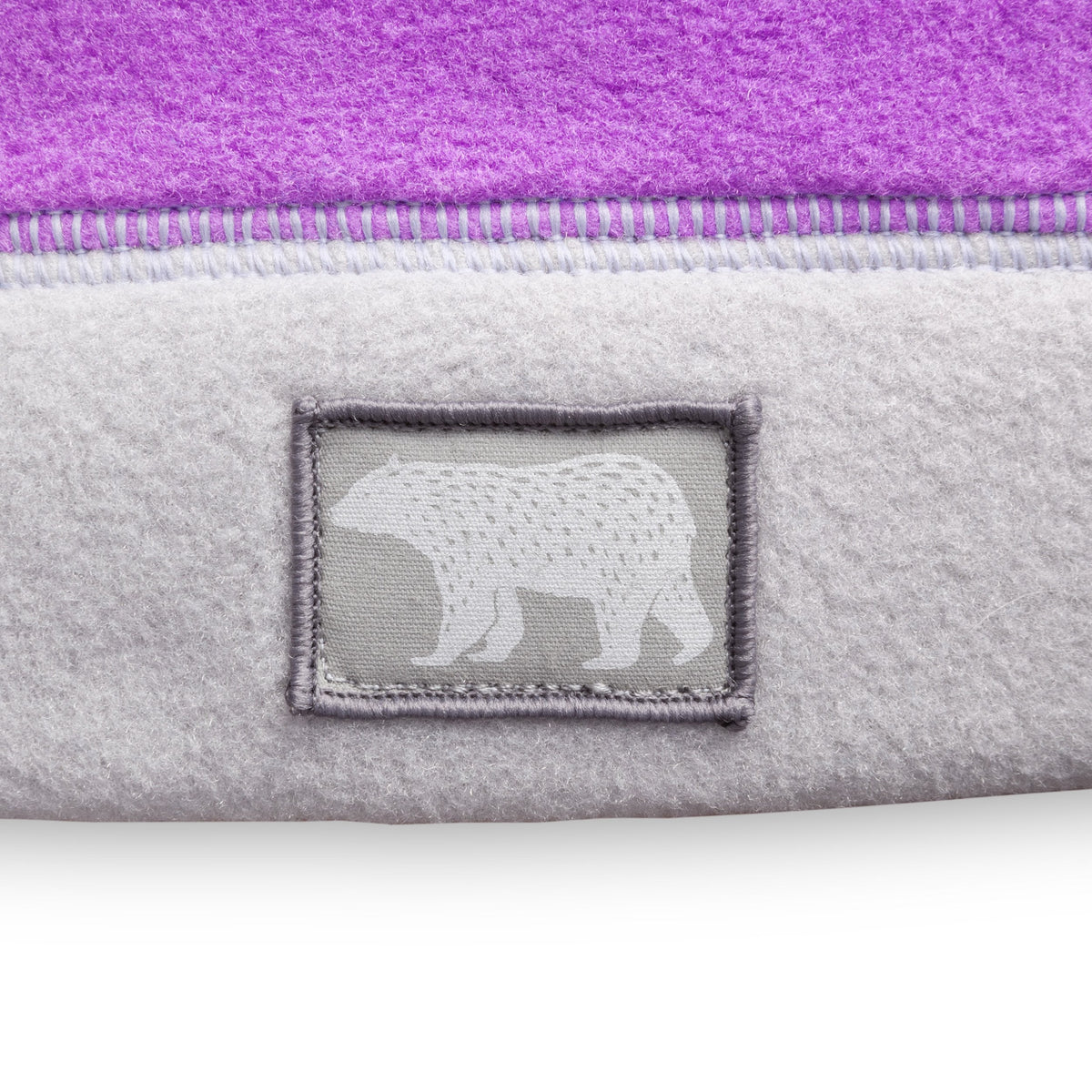 Sunday Afternoons Trusted - Kids' Cozy Critter Beanie - SALE