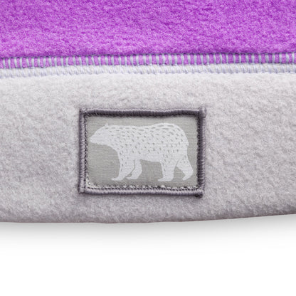 Sunday Afternoons Trusted - Kids' Cozy Critter Beanie - SALE