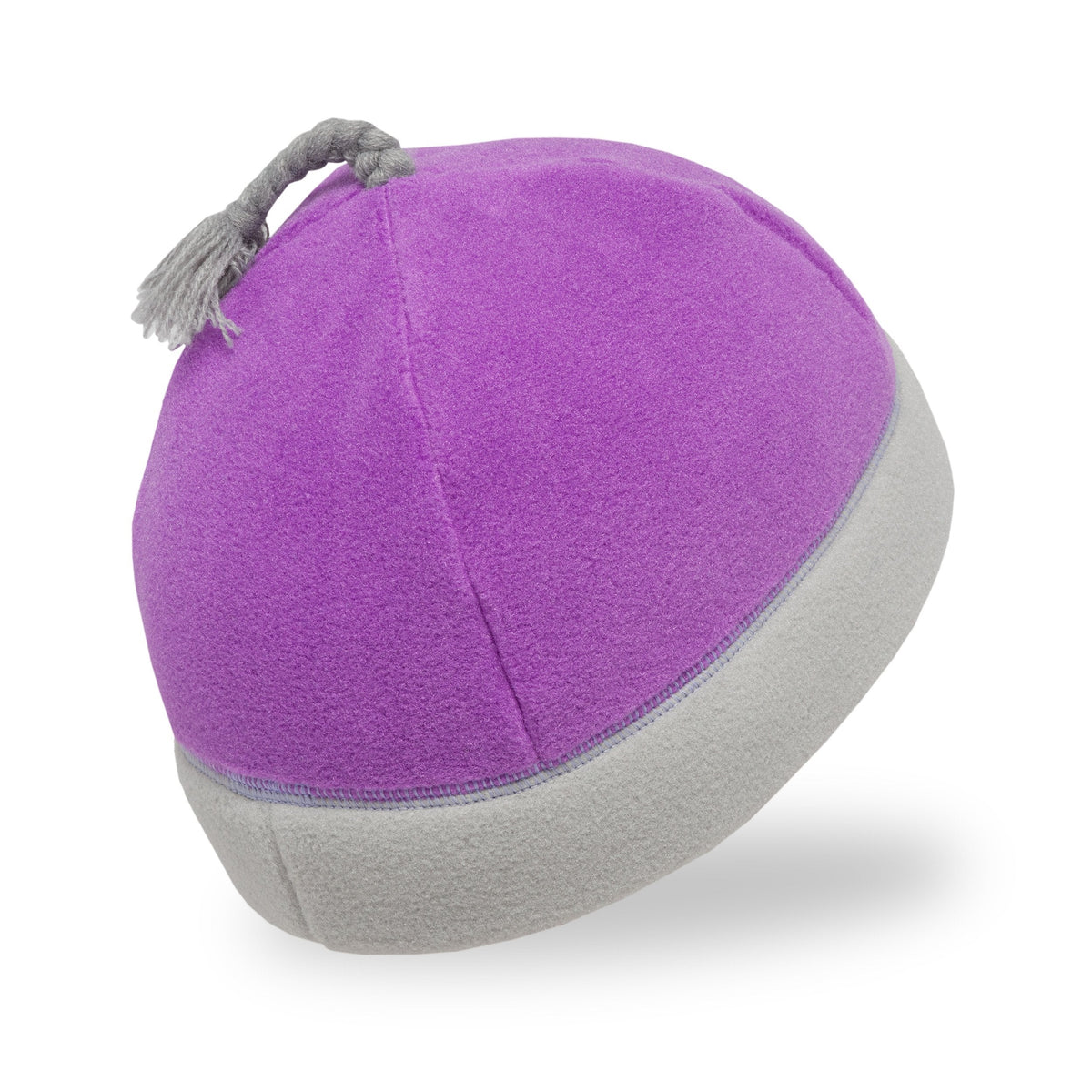 Sunday Afternoons Trusted - Kids' Cozy Critter Beanie - SALE