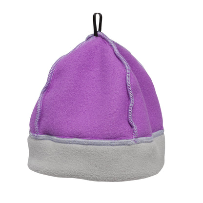 Sunday Afternoons Trusted - Kids' Cozy Critter Beanie - SALE