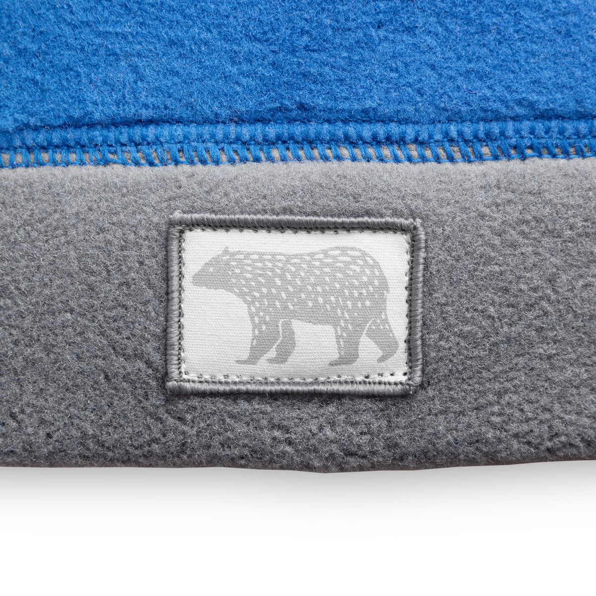 Sunday Afternoons Trusted - Kids' Cozy Critter Beanie - SALE