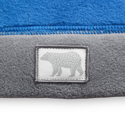 Sunday Afternoons Trusted - Kids' Cozy Critter Beanie - SALE
