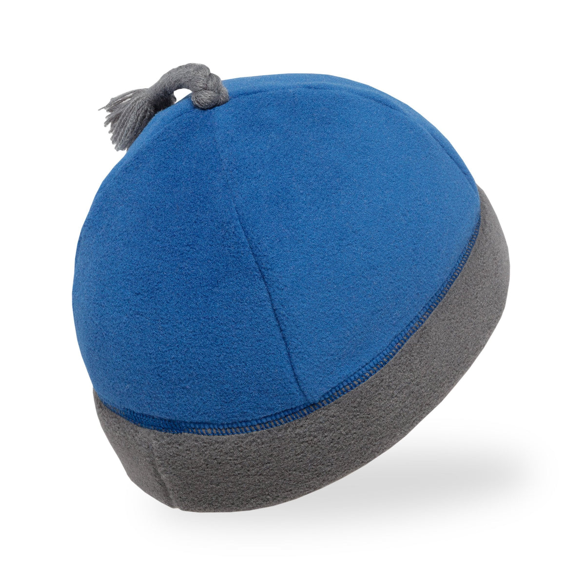 Sunday Afternoons Trusted - Kids' Cozy Critter Beanie - SALE