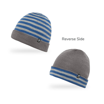 Sunday Afternoons Value - Kids' Saturn Beanie - SALE