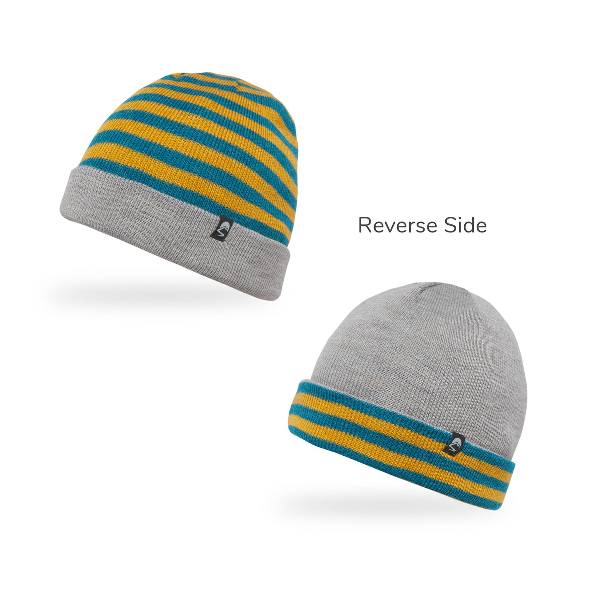Sunday Afternoons Value - Kids' Saturn Beanie - SALE