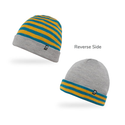 Sunday Afternoons Value - Kids' Saturn Beanie - SALE