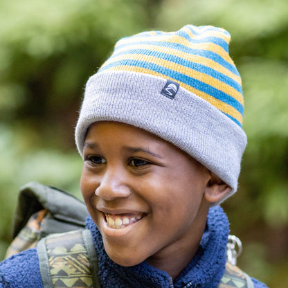 Sunday Afternoons Value - Kids' Saturn Beanie - SALE