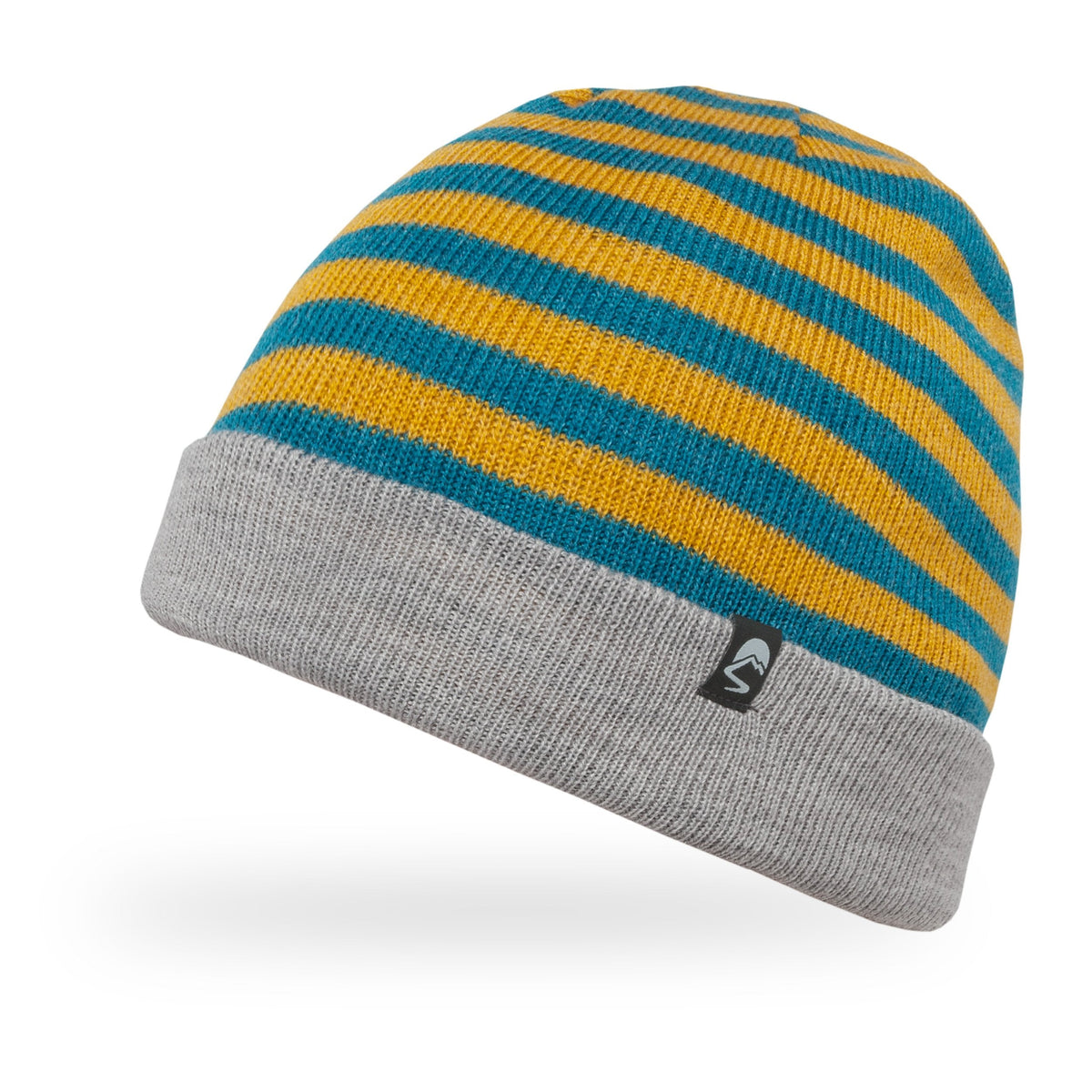 Sunday Afternoons Value - Kids' Saturn Beanie - SALE