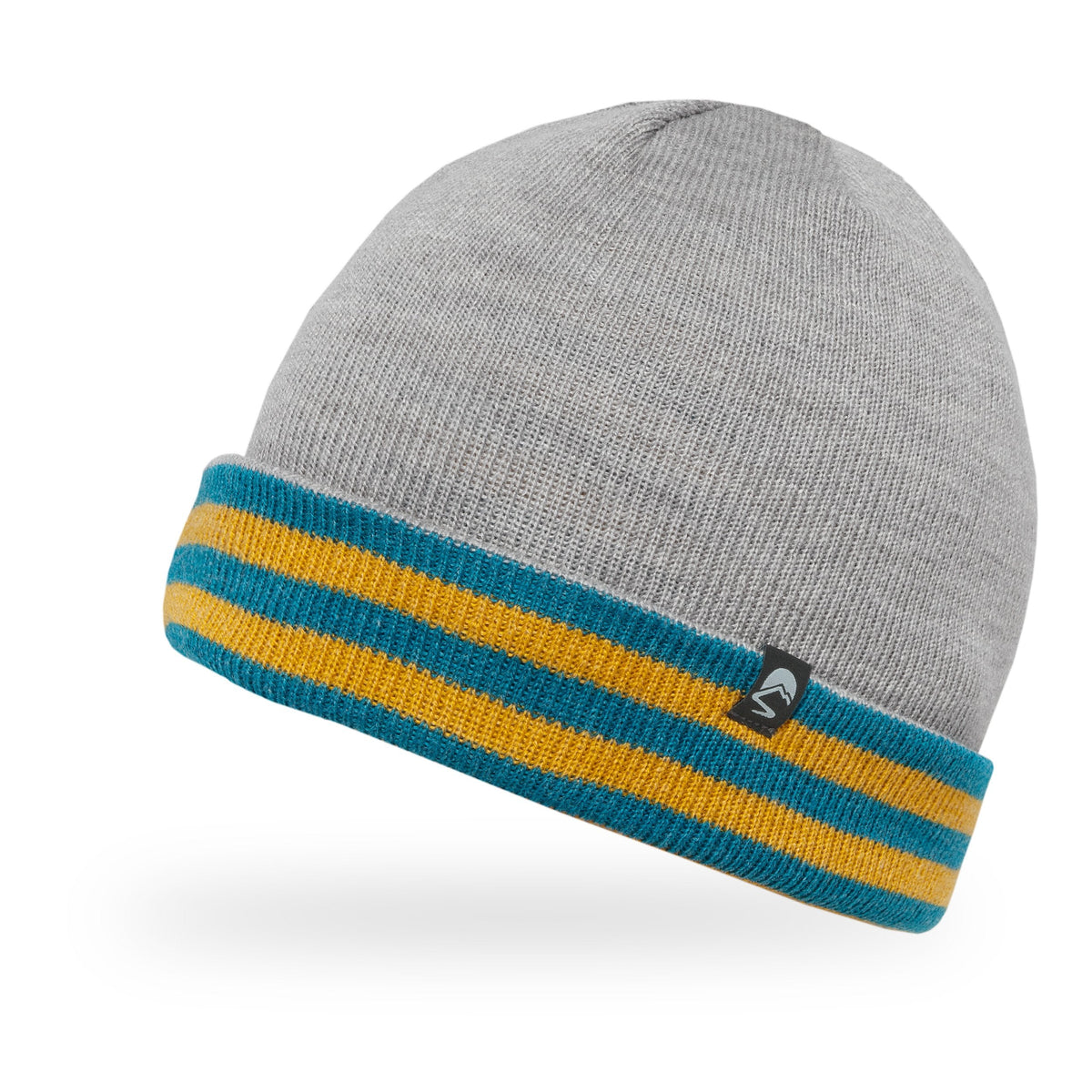 Sunday Afternoons Value - Kids' Saturn Beanie - SALE