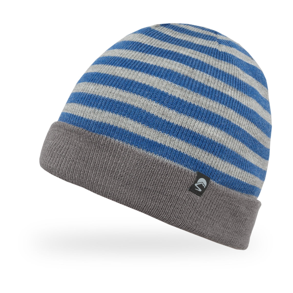 Sunday Afternoons Value - Kids' Saturn Beanie - SALE