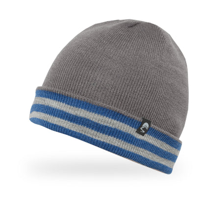 Sunday Afternoons Value - Kids' Saturn Beanie - SALE