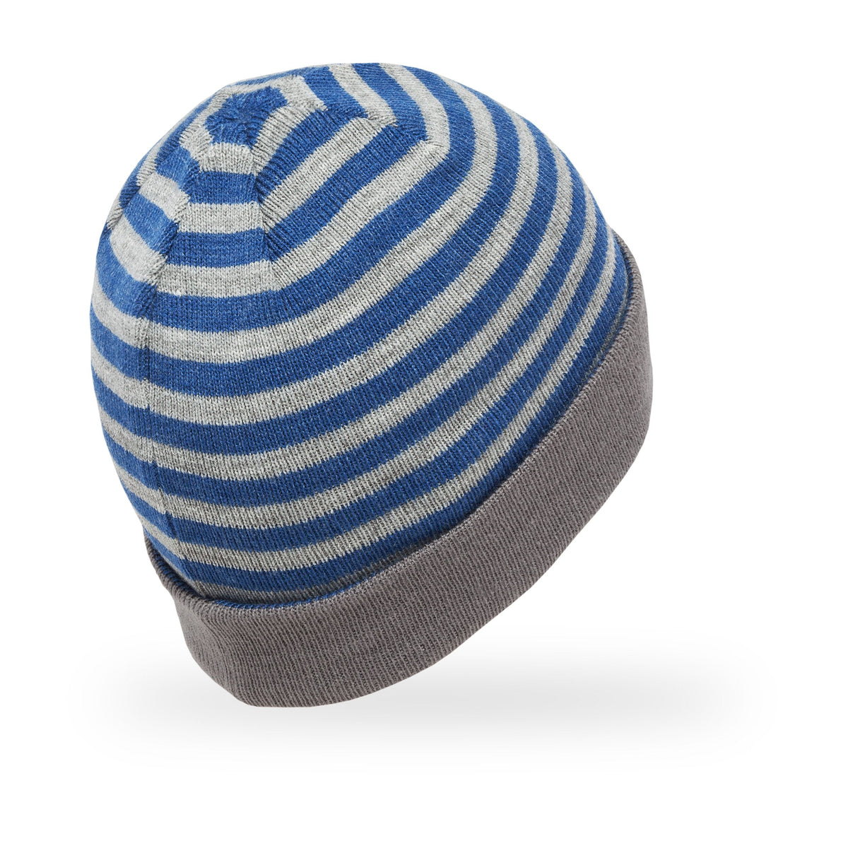 Sunday Afternoons Value - Kids' Saturn Beanie - SALE