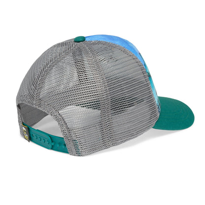 Sunday Afternoons Top Pick - Kids' Lone Wolf Trucker