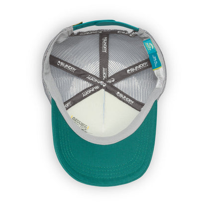 Sunday Afternoons Top Pick - Kids' Lone Wolf Trucker