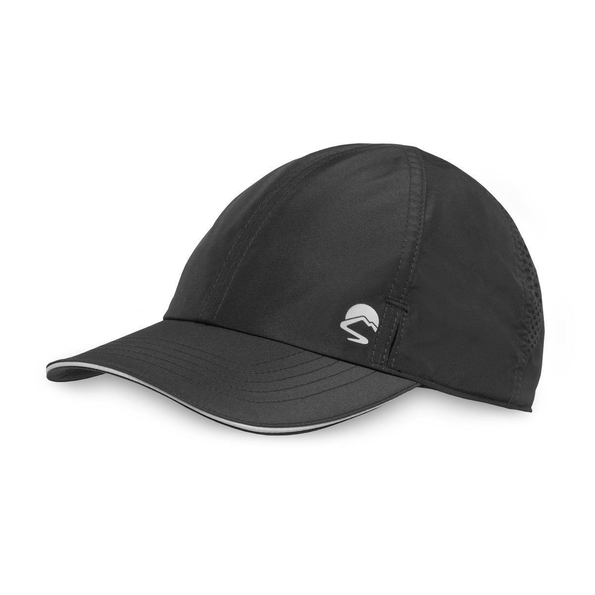 Sunday Afternoons Latest - Flash Cap | Reflective, Moisture-Wicking Cap