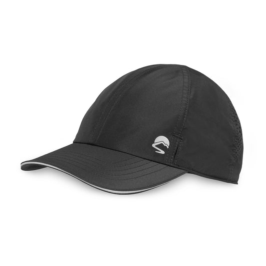 Sunday Afternoons Latest - Flash Cap | Reflective, Moisture-Wicking Cap