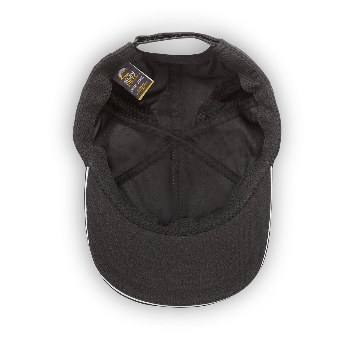 Sunday Afternoons Latest - Flash Cap | Reflective, Moisture-Wicking Cap