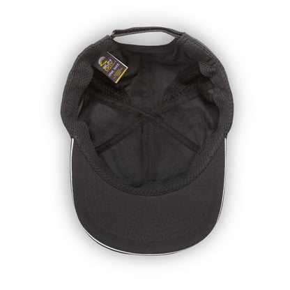 Sunday Afternoons Latest - Flash Cap | Reflective, Moisture-Wicking Cap