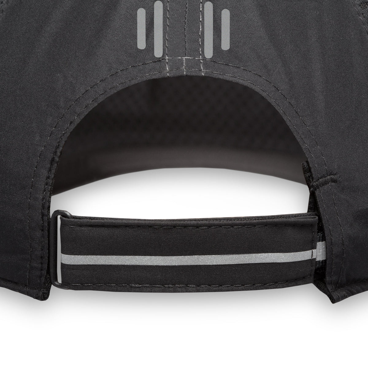 Sunday Afternoons Latest - Flash Cap | Reflective, Moisture-Wicking Cap
