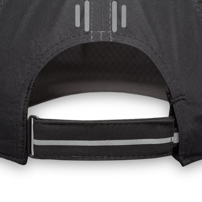 Sunday Afternoons Latest - Flash Cap | Reflective, Moisture-Wicking Cap