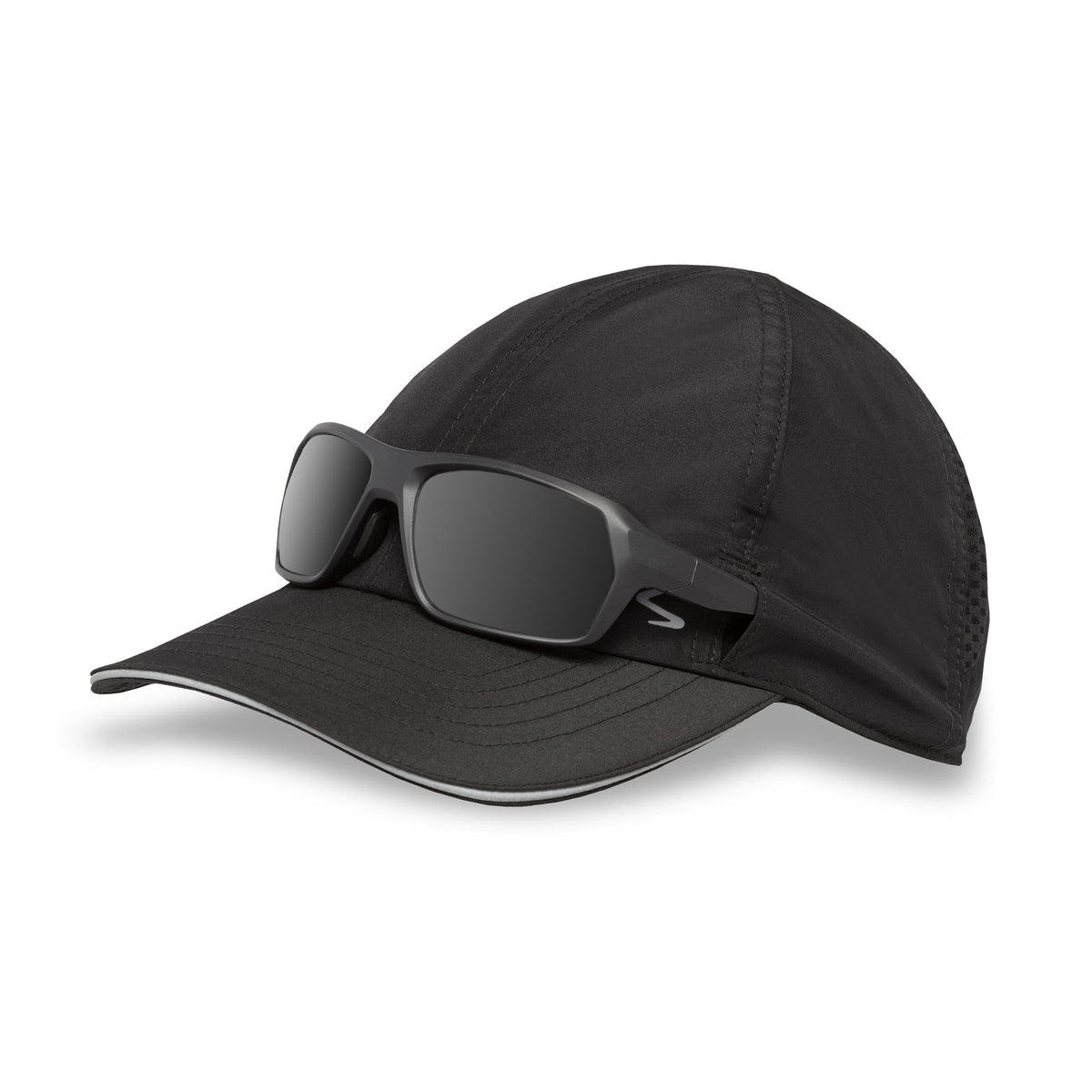 Sunday Afternoons Latest - Flash Cap | Reflective, Moisture-Wicking Cap