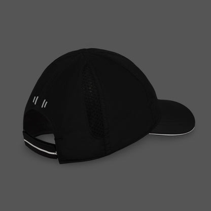 Sunday Afternoons Latest - Flash Cap | Reflective, Moisture-Wicking Cap