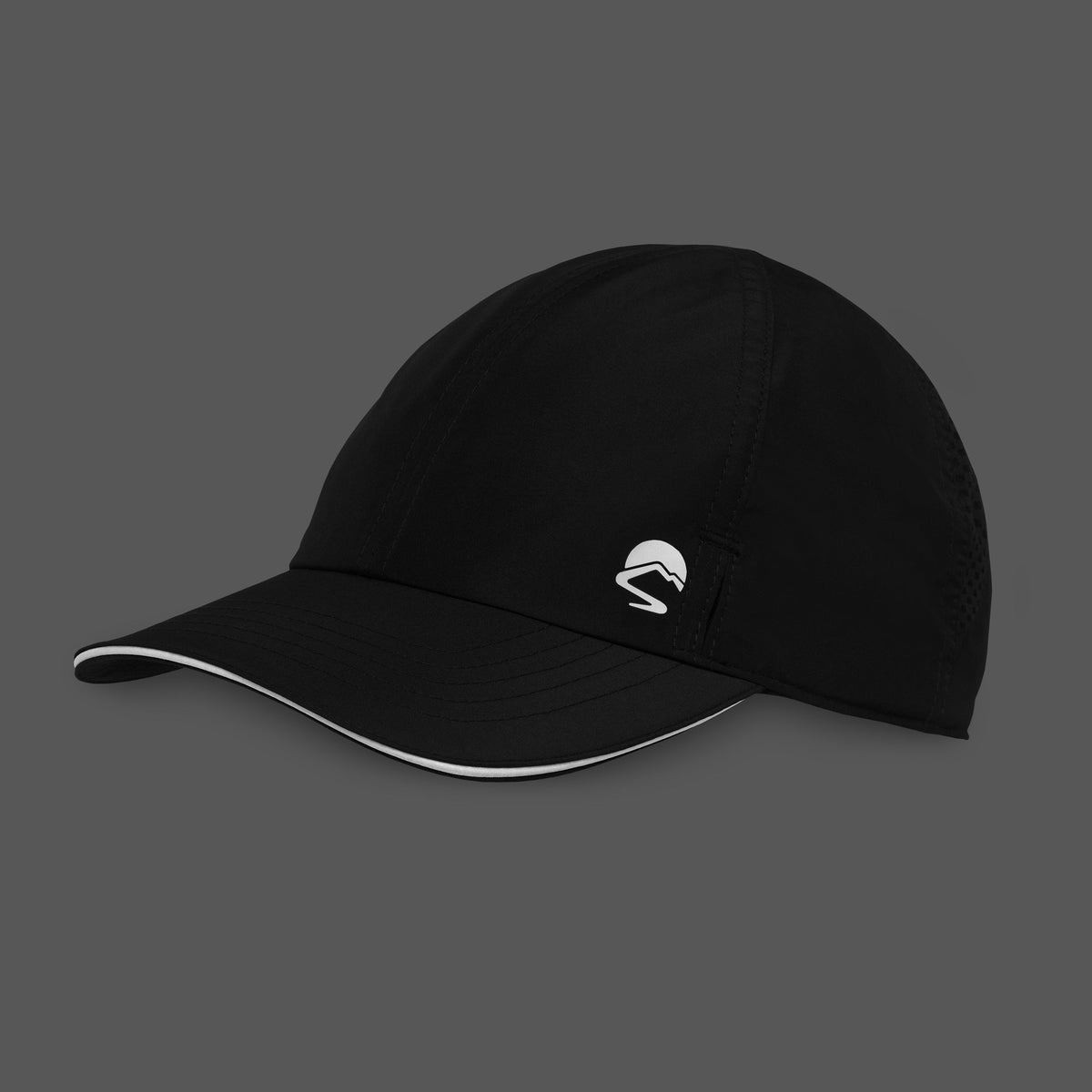 Sunday Afternoons Latest - Flash Cap | Reflective, Moisture-Wicking Cap