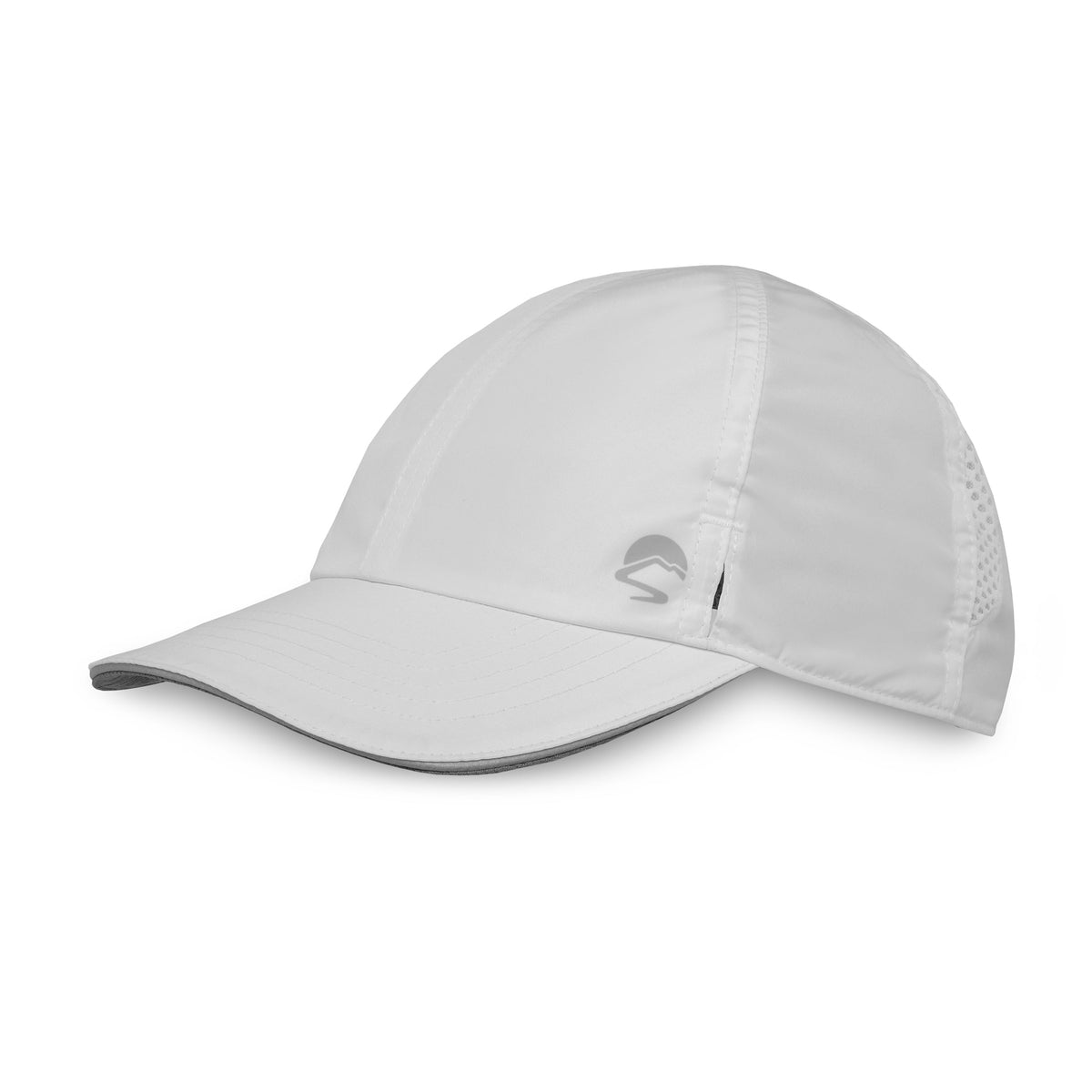 Sunday Afternoons Latest - Flash Cap | Reflective, Moisture-Wicking Cap