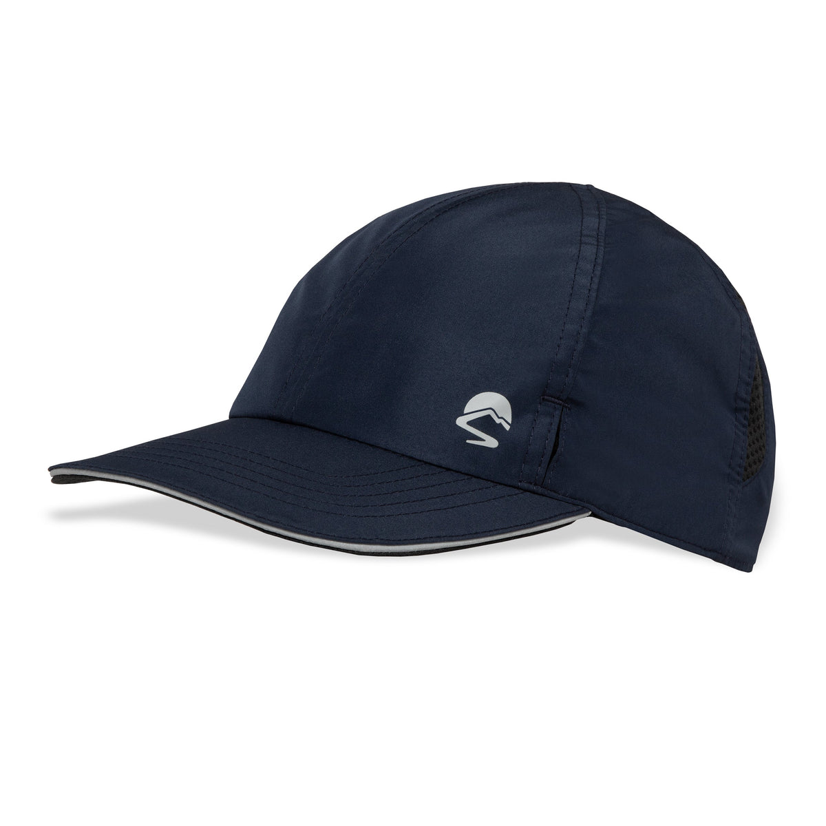Sunday Afternoons Latest - Flash Cap | Reflective, Moisture-Wicking Cap
