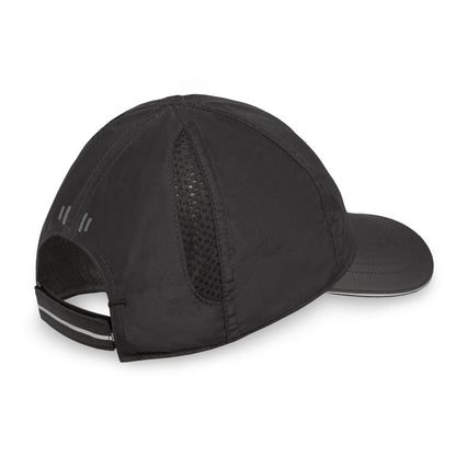 Sunday Afternoons Latest - Flash Cap | Reflective, Moisture-Wicking Cap