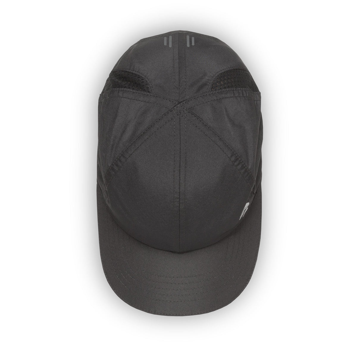 Sunday Afternoons Latest - Flash Cap | Reflective, Moisture-Wicking Cap