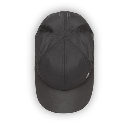 Sunday Afternoons Latest - Flash Cap | Reflective, Moisture-Wicking Cap