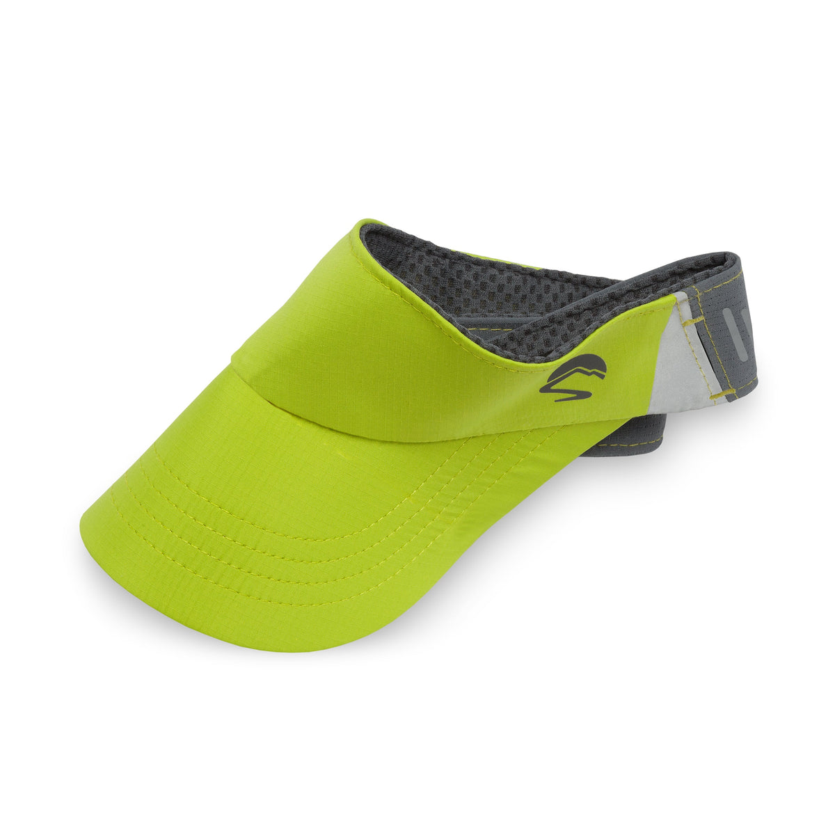 Sunday Afternoons Top Pick - VaporLite Rush Visor
