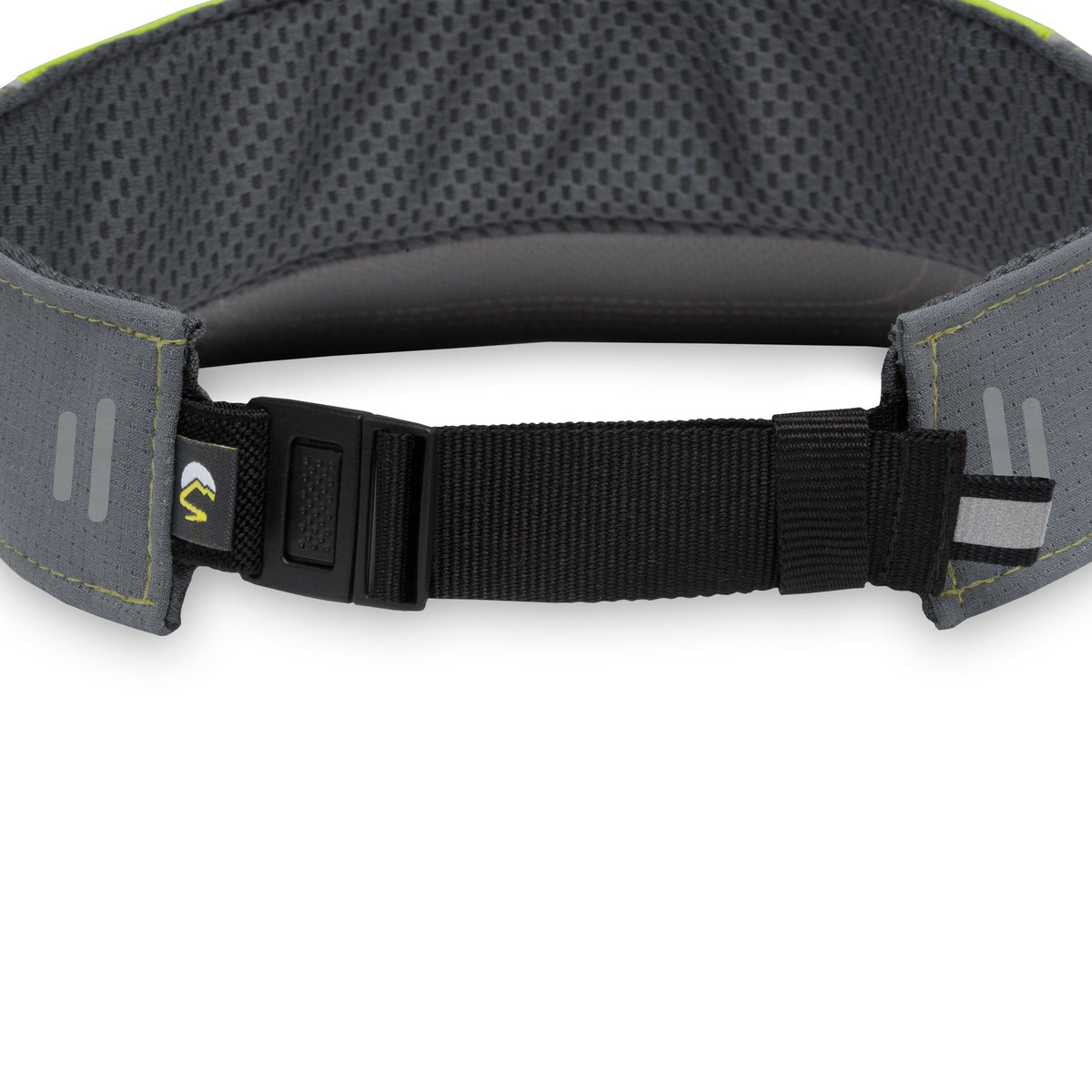 Sunday Afternoons Top Pick - VaporLite Rush Visor