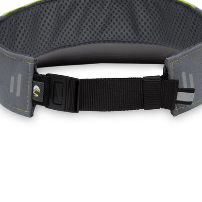 Sunday Afternoons Top Pick - VaporLite Rush Visor
