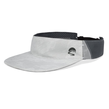 Sunday Afternoons Top Pick - VaporLite Rush Visor